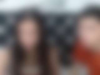 Domiinate's Live Sex Cam Show
