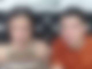 Domiinate's Live Sex Cam Show