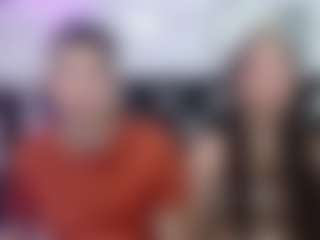 Domiinate's Live Sex Cam Show