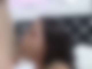 Domiinate's Live Sex Cam Show