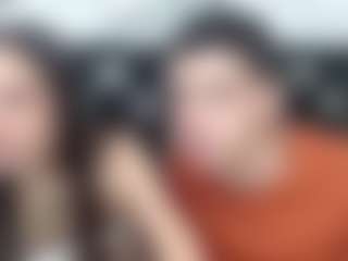 Domiinate's Live Sex Cam Show
