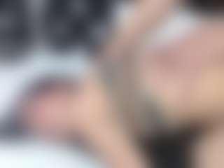 Domiinate's Live Sex Cam Show