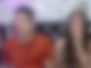 Domiinate's Live Sex Cam Show