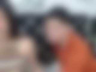 Domiinate's Live Sex Cam Show