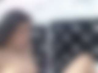Domiinate's Live Sex Cam Show
