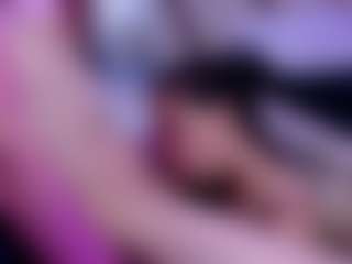 Domiinate's Live Sex Cam Show