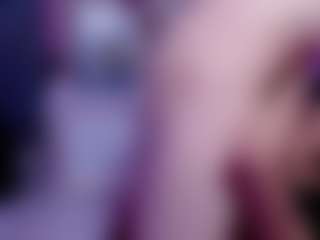 Domiinate's Live Sex Cam Show