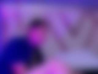 Domiinate's Live Sex Cam Show