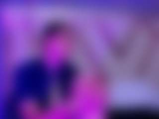 Domiinate's Live Sex Cam Show