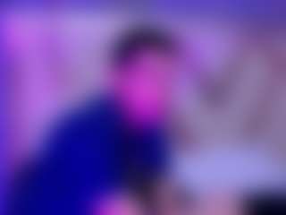 Domiinate's Live Sex Cam Show