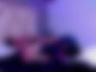Domiinate's Live Sex Cam Show