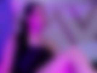 Domiinate's Live Sex Cam Show