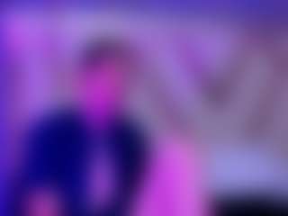 Domiinate's Live Sex Cam Show