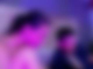 Domiinate's Live Sex Cam Show