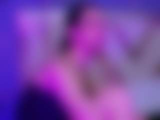Domiinate's Live Sex Cam Show