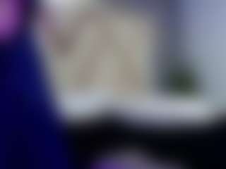 Domiinate's Live Sex Cam Show