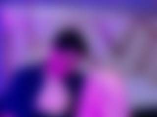 Domiinate's Live Sex Cam Show