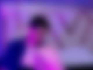 Domiinate's Live Sex Cam Show