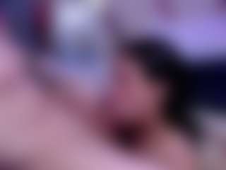 Domiinate's Live Sex Cam Show