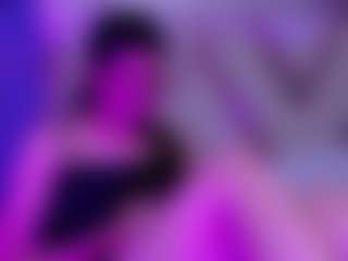 Domiinate's Live Sex Cam Show