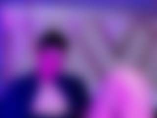 Domiinate's Live Sex Cam Show