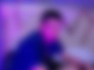 Domiinate's Live Sex Cam Show