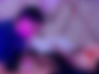 Domiinate's Live Sex Cam Show