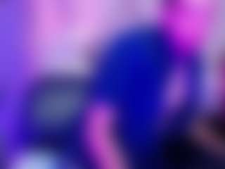 Domiinate's Live Sex Cam Show