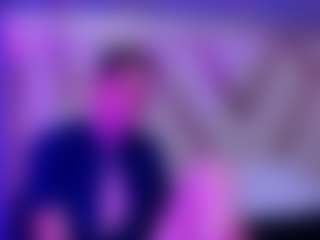 Domiinate's Live Sex Cam Show