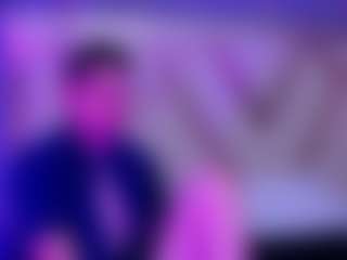 Domiinate's Live Sex Cam Show