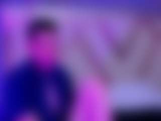 Domiinate's Live Sex Cam Show
