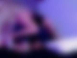 Domiinate's Live Sex Cam Show