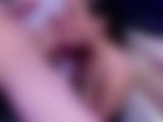 Domiinate's Live Sex Cam Show