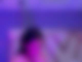 Domiinate's Live Sex Cam Show