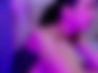 Domiinate's Live Sex Cam Show