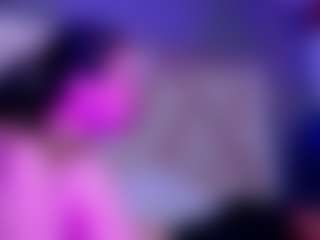 Domiinate's Live Sex Cam Show