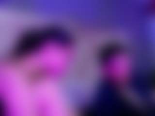 Domiinate's Live Sex Cam Show