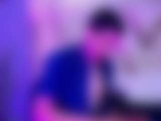 Domiinate's Live Sex Cam Show