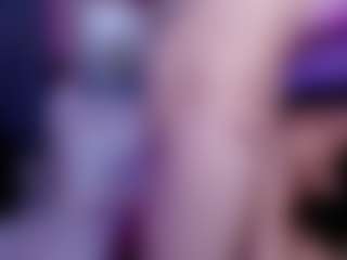 Domiinate's Live Sex Cam Show