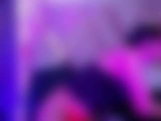 Domiinate's Live Sex Cam Show