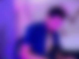 Domiinate's Live Sex Cam Show