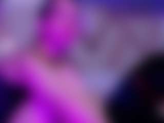 Domiinate's Live Sex Cam Show
