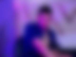 Domiinate's Live Sex Cam Show