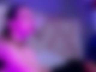 Domiinate's Live Sex Cam Show