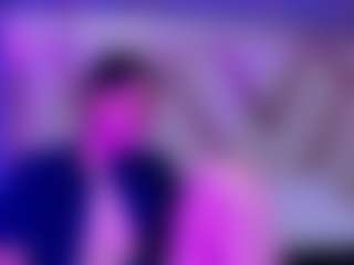 Domiinate's Live Sex Cam Show