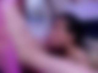 Domiinate's Live Sex Cam Show