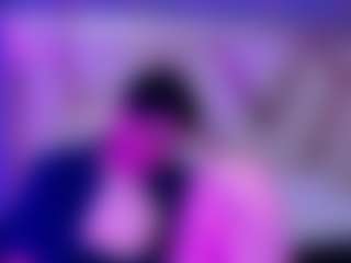 Domiinate's Live Sex Cam Show