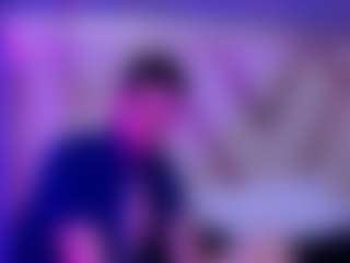 Domiinate's Live Sex Cam Show