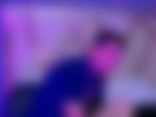 Domiinate's Live Sex Cam Show