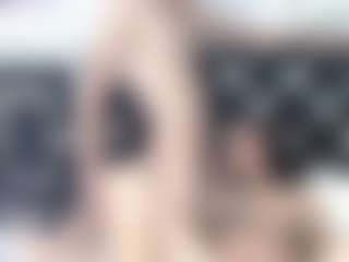 Domiinate's Live Sex Cam Show